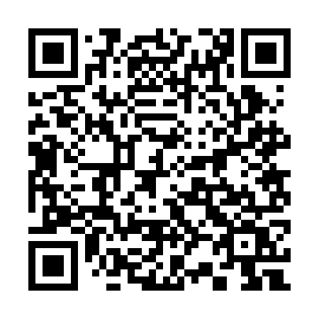 QR code for 3222OV