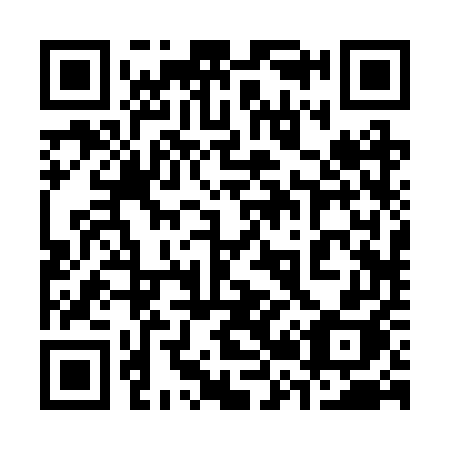 QR code for 3222UH