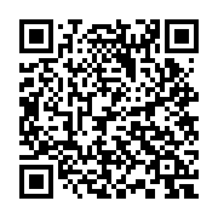 QR code for 3222WF