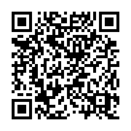 QR code for 3223HX