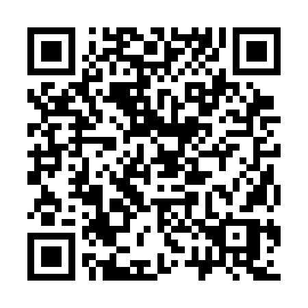 QR code for plate 322 3NR