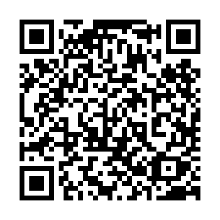 QR code for 3224EY