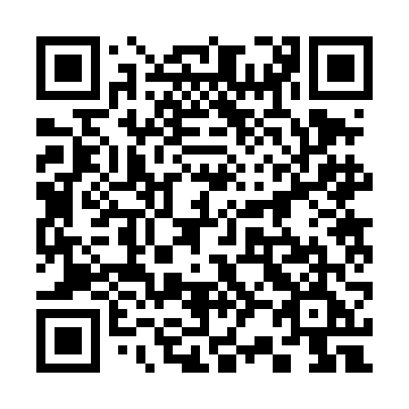 QR code for 3224FE