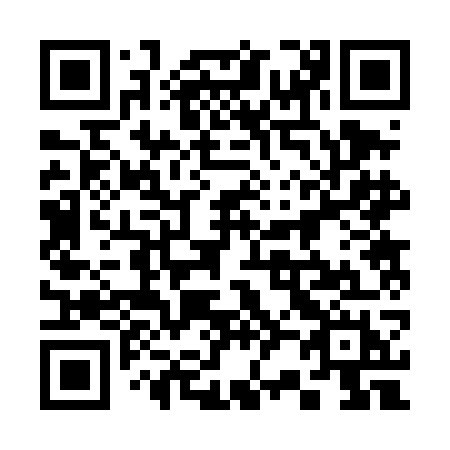 QR code for 3224GH