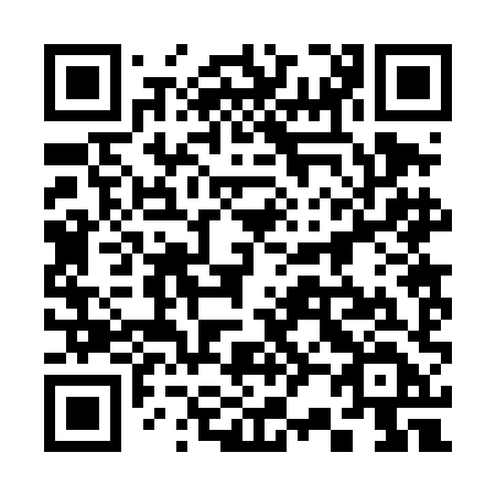 QR code for 3224HD