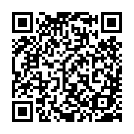 QR code for plate 322 4LI