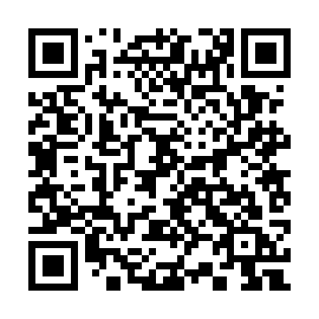 QR code for 3225KC