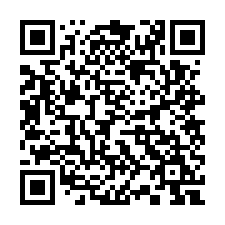 QR code for 3225UM