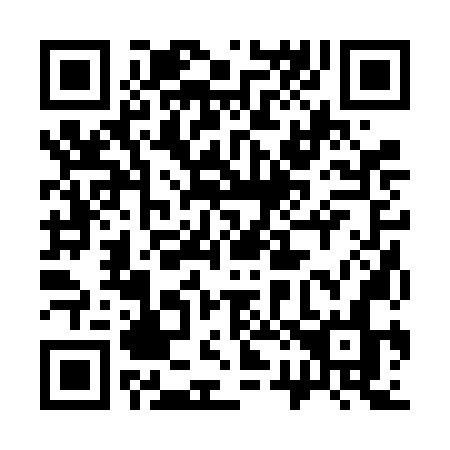 QR code for 3226NN