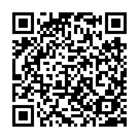 QR code for 3226QJ