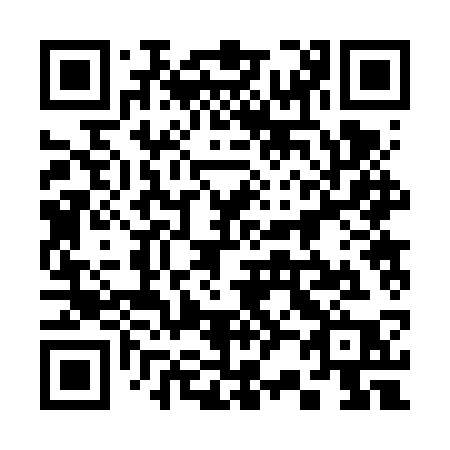 QR code for 3226SP
