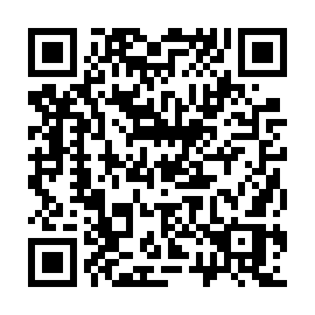 QR code for 3226WR