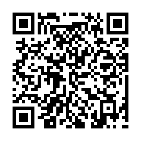 QR code for 3227JC