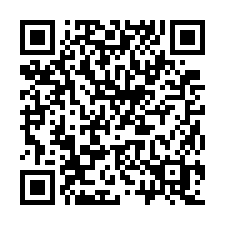 QR code for 3227KH