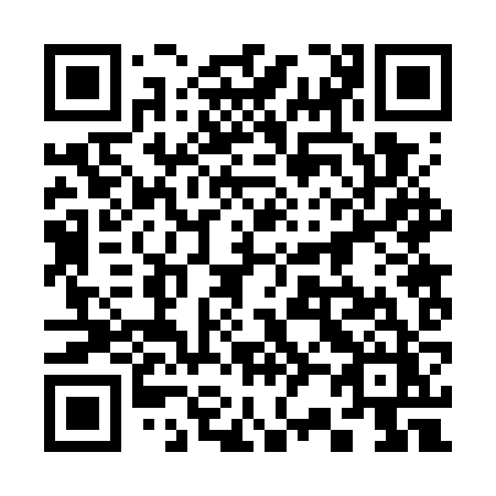 QR code for 3227ZZ