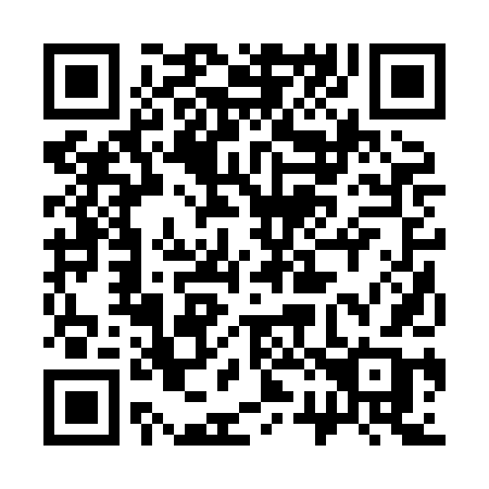 QR code for 3228DB