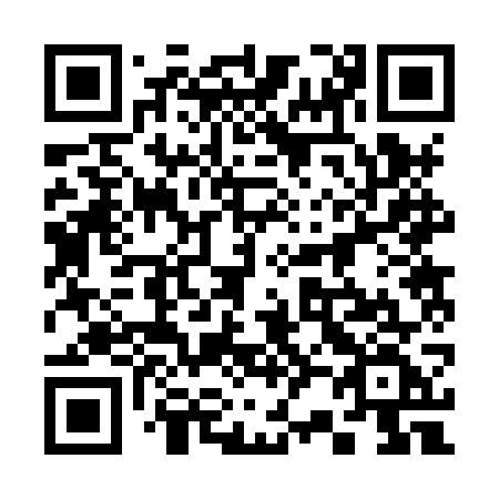 QR code for 3228WF