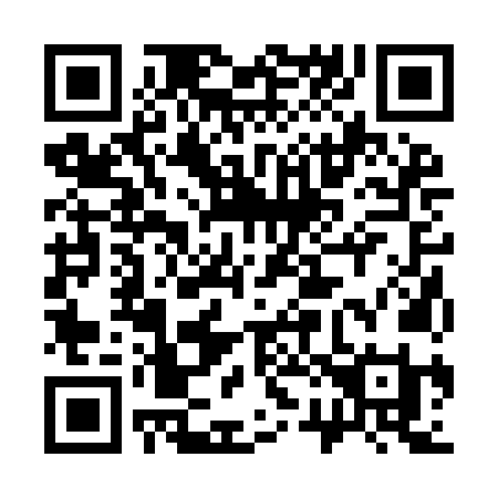 QR code for 3229NI