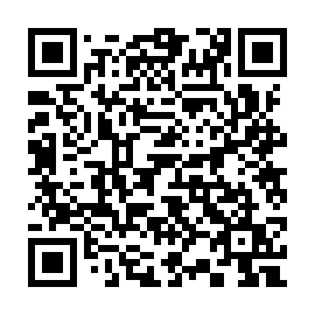 QR code for plate 322 9SU