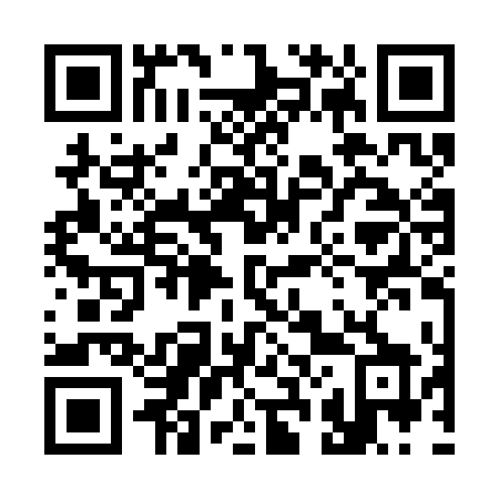 QR code for plate 322 CDX