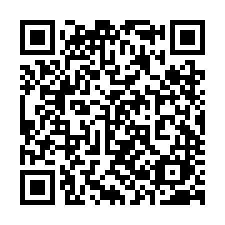 QR code for plate 322 CNM