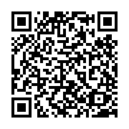 QR code for plate 322 DNY
