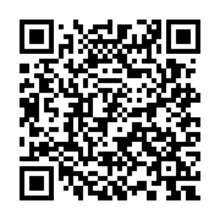QR code for 322EOG