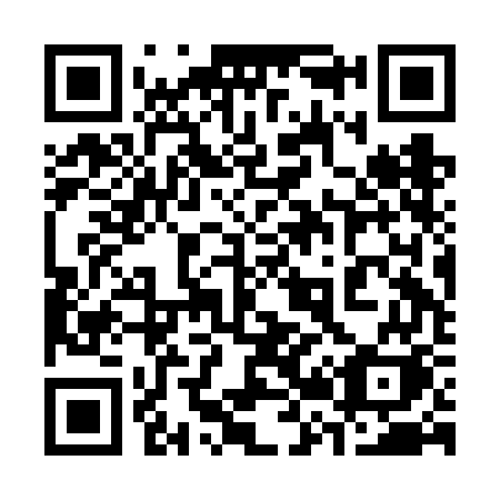 QR code for 322FGK