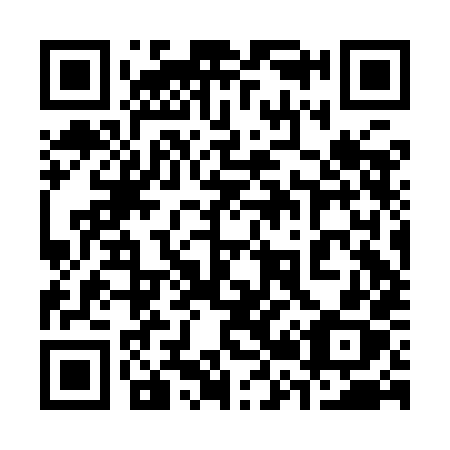 QR code for 322IHX