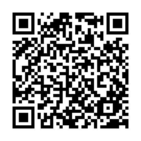 QR code for plate 322 LXN