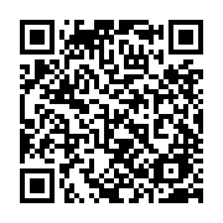 QR code for plate 322 ONE