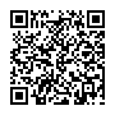 QR code for plate 322 OQC