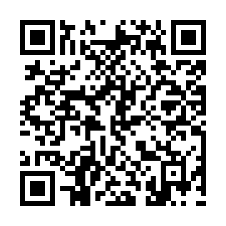 QR code for 322OWM