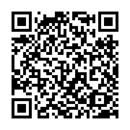 QR code for 322RJY
