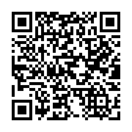 QR code for 322SNU