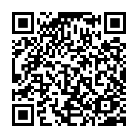 QR code for 322UZU