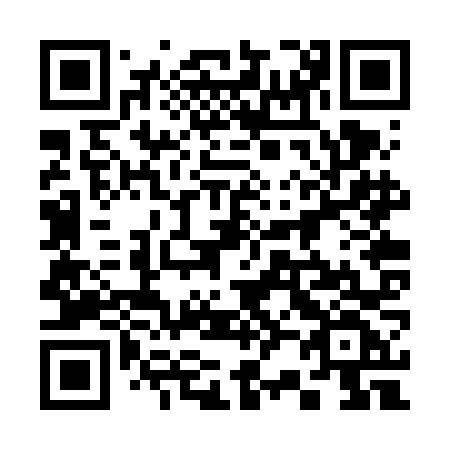 QR code for 322VNF