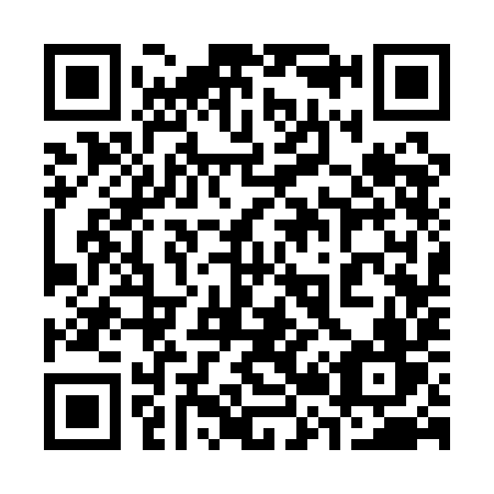 QR code for 323 1IV