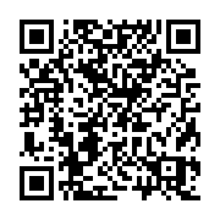 QR code for 323 2VS