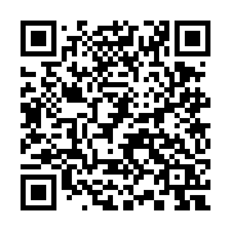 QR code for 323 4JR