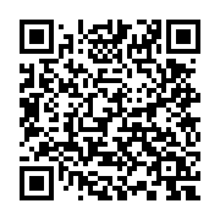 QR code for 323 4ZT