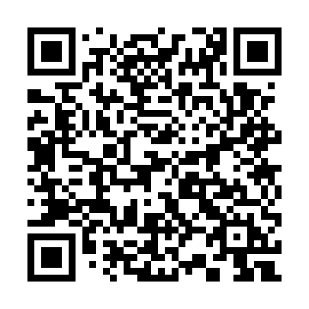 QR code for 323 5UH