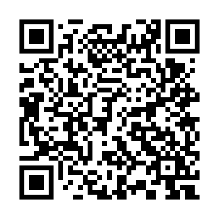 QR code for 323 6XY
