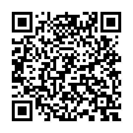 QR code for 323 7YT
