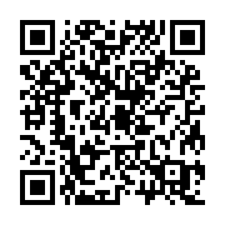 QR code for 323 9JC