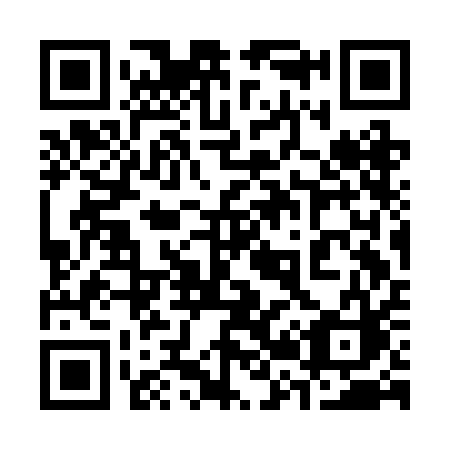 QR code for 323 BAC