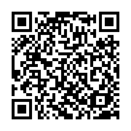 QR code for 323 BZH