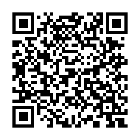 QR code for 323 DEN