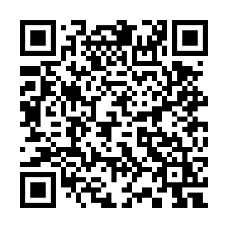 QR code for 323 DWZ