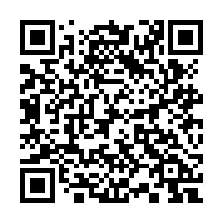 QR code for 323 JBD